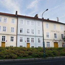  Jeleni Dvur Fotos