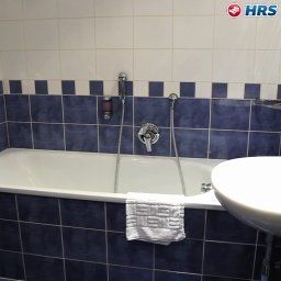  Jeleni Dvur Fotos