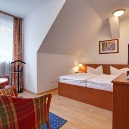  Altwernigeröder Apparthotel Fotos