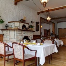  Altwernigeröder Apparthotel Fotos