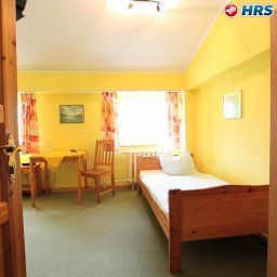 Habitación Helenes Pension Fotos