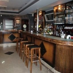 Bar Mythos Fotos