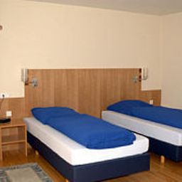Room Mythos Fotos