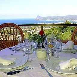 Restaurante Victoria Fotos