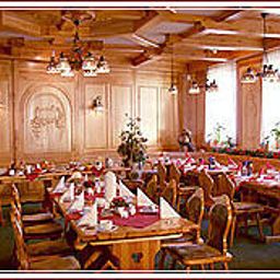 Ristorante Schlossblick Fotos