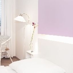  CONCEPT LIVING MUNICH - Apartments - Fotos
