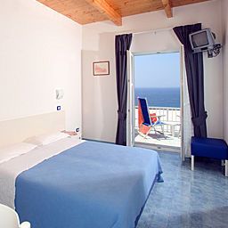 Chambre Imperamare Terme Fotos