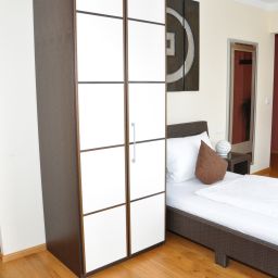  BoardingHouse Fotos