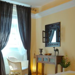  BoardingHouse Fotos