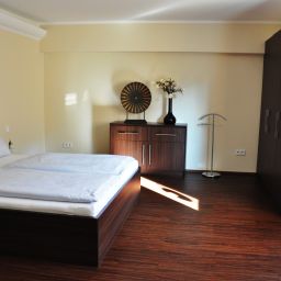  BoardingHouse Fotos