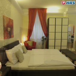 Room BoardingHouse Fotos