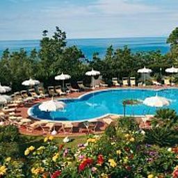 Tirreno Tropea