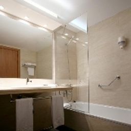 Salle de bains Class Valls Fotos