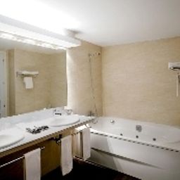 Salle de bains Class Valls Fotos