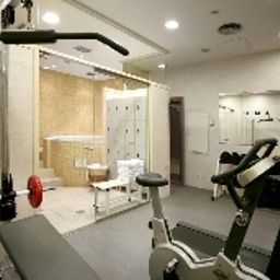 Remise en forme Class Valls Fotos