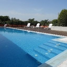 Piscine Class Valls Fotos