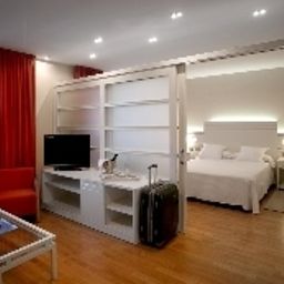 Suite Class Valls Fotos