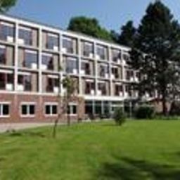  Marienhof Haus Fotos