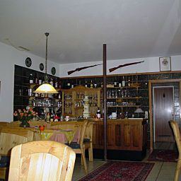 Ristorante Landhaus am Wembach Fotos