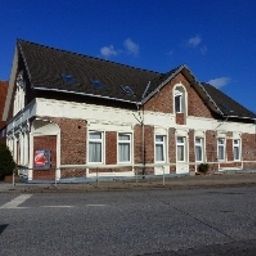  Neuenfelder Pension Fotos
