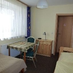  Neuenfelder Pension Fotos