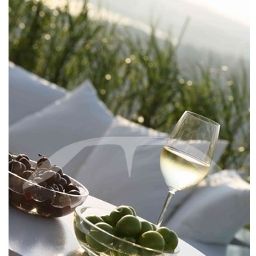  The Marmara Pera Hotel Fotos
