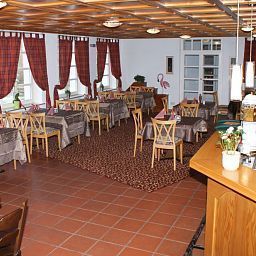 Restaurant Gut Lauterbad Fotos