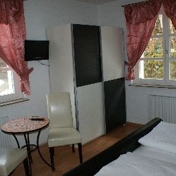 Zimmer Gut Lauterbad Fotos