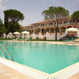  Villa Zuccari Fotos