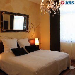 Chambre Ambiente et Art Fotos