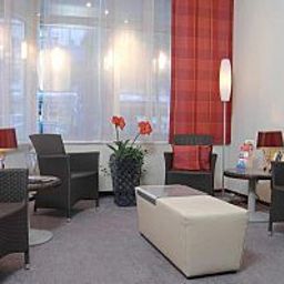 Hall Dolomit Fotos