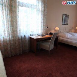  Bock Nichtraucherhotel Fotos