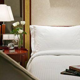 Room Mercure on Renmin Square Xian Fotos