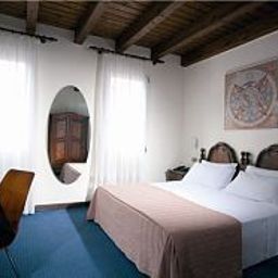 Best Western Titian Inn Hotel Treviso Fotos