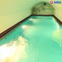 Pool Ricarda Fotos