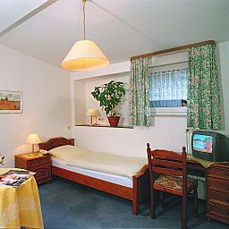 Room Ricarda Fotos