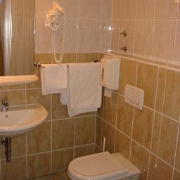 Camera da bagno Krek Fotos