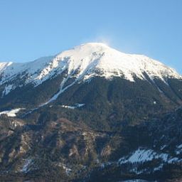 Panorama Krek Fotos