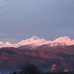 Panorama Krek Fotos
