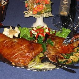 Ristorante Krek Fotos
