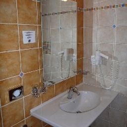 Salle de bains Beranek Fotos