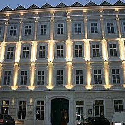 The Levante Laudon Appartements Wien