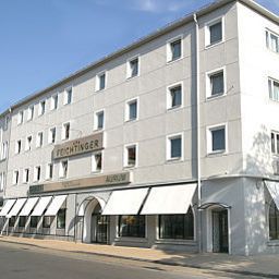 Feichtinger Graz