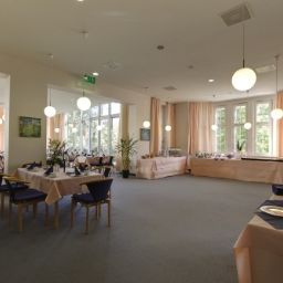  Amsee Nichtraucherhotel Fotos