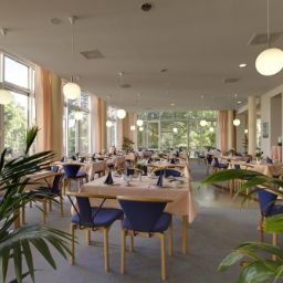  Amsee Nichtraucherhotel Fotos