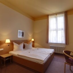  Amsee Nichtraucherhotel Fotos