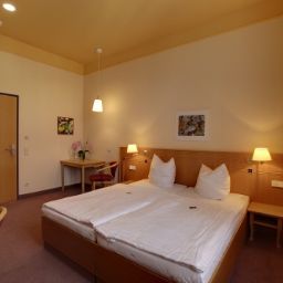  Amsee Nichtraucherhotel Fotos