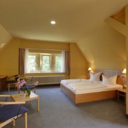  Amsee Nichtraucherhotel Fotos