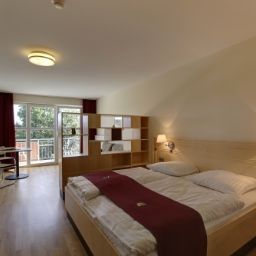 Amsee Nichtraucherhotel Fotos