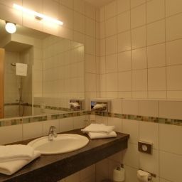  Amsee Nichtraucherhotel Fotos